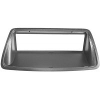 RAF1500 redukčný rámik Fiat Brava Bravo