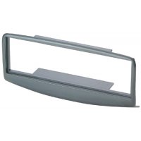 RAF1504GL redukčný rámik rádia Fiat Multipla