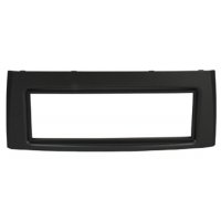RAF1509SD redukčný rámik rádia Fiat Linea Punto