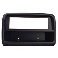 RAF1510 redukčný rámik Fiat Chroma