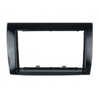 RAF1512/D 2DIN redukčný rámik rádia  Fiat Bravo