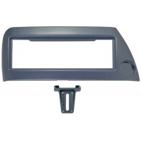 RAF1602 redukčný rámik rádia Ford Ka 1996>