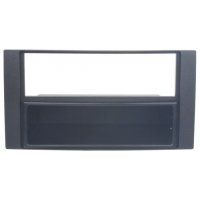 RAF1605 redukčný rámik rádia Ford Focus C