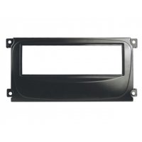 RAF1606 redukčný rám rádia Ford Focus Mondeo 