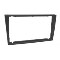 RAF1902D redukčný rámik 2DIN Opel Vectra Corsa ...