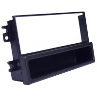 RAF2101 redukčný rámik rádia Kia Carnival Sorento