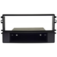 RAF2105 redukčný rámik rádia Kia Sportage Sorento