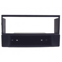 RAF2108 redukčný rámik rádia KIA Sorento 2006>