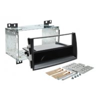 RAF2121 redukčný rámik rádia Kia Ceed 2009>