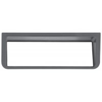 RAF2502 redukčný rámik Peugeot 106 1991>