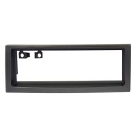 RAF2504 redukčný rámik rádia Peugeot Citroen