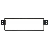 RAF2800 redukčný rámik rádia Ssangyong REX