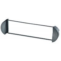 RAF3200 redukčný rámik rádia VW BEETLE