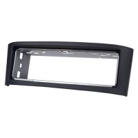 RAF3701 redukčný rámik rádia Smart Roadster