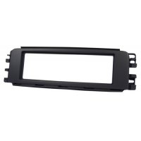 RAF3702 redukčný rámik rádia Smart Forfour