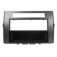 RAF3806 redukčný rámik Toyota Corolla