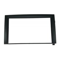 RAF3900/D reukčný rámik Škoda Fabia 2004-2008