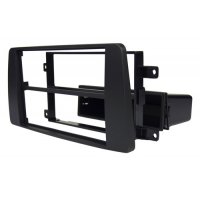 RAF3901 redukčný rámik rádia Škoda Octavia