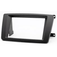 RAF3901A redukčný ramik Škoda Octavia Yeti