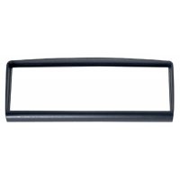 RAF4100 redukčný rámik Alfa Romeo 156 <2002