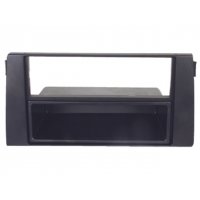 RAF4206 redukčný rámik AUDI A6 4B 2001>