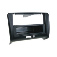 RAF4302 redukčný rámik Audi TT 2007