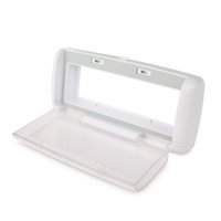 RAF5600M univerzálna krytka rádia pre lode 