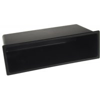 RAFC priehradka šuplík 1DIN výplň