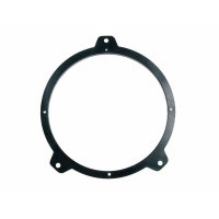 RAS1003 redukčné podložkz pre BMW E46