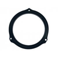 RAS1604 redukčné podložky repro. Ford Focus Max