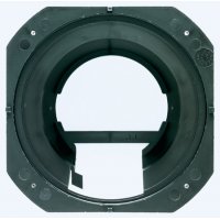 RAS2602 redukčné podložky reproduktorov Renault