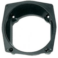 RAS2604 redukčné podložky reproduktorov Renault