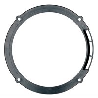 RAS3205 redukčné podložky repro. VW Lupo,Beetle