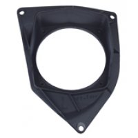 RAS3500 redukčné podložky reproduktorov Citroen C3