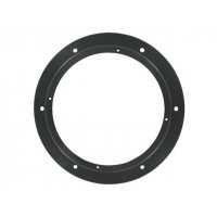 RAS3900 podložky reproduktorov Golf Passat Tuareg 