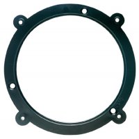 RAS4204 redukčné podložky reproduktorov Audi A3