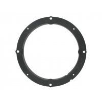 RAS4207 podložka pod reproduktor VW Škoda FabiaII