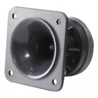 RE-GRS38 Bullet výškový reproduktor 30W RMS 8ohm