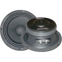 RE-M65-100-4 stredový 6,5" 100W 4ohm