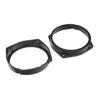 Redukčné podložky pre ALFA 147, LANCIA