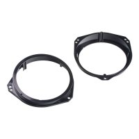 Redukčné podložky pre Opel BMW, Nissan, Renault