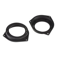 Redukčné podložky pre Opel, Fiat 100mm a 130mm 