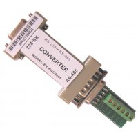 RSC2385 Prevodník RS425/RS232