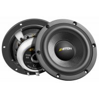 RSR80 stredové reproduktory 20W RMS