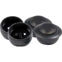 RT7 výškový reproduktor 55mm 50W