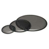 SGH10 repromriežka 255 mm 10"