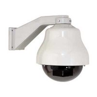 SHPT09P vonkajší kryt s riadením a vykurovaním