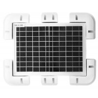 SL402 sada uchytenia panelov pre karavany