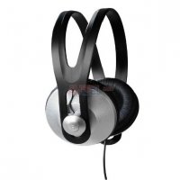 Slúchadlá Vivanco SR97