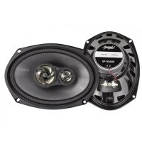 SP-N369X 3-pásmové reproduktory 6x9 160W